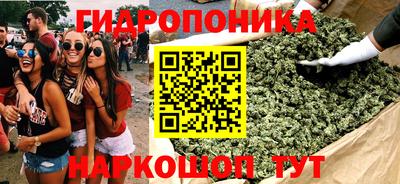 трава Славгород