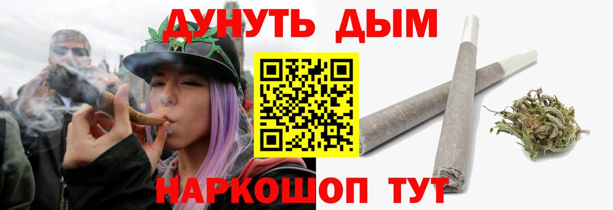 Шишки марихуана план Новотроицк